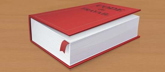 2172