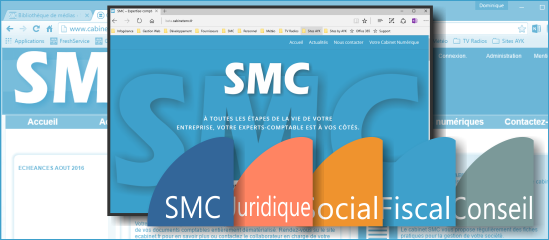 miseajoursite miseajoursite