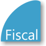 Actus Fiscales