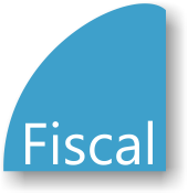 Actus Fiscales