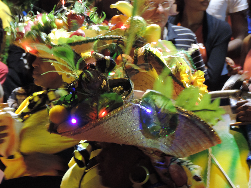carnaval carnaval