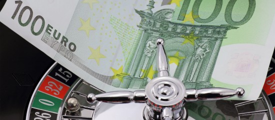 esma option binaire arrêter la perte et profiter de la crypto-monnaie