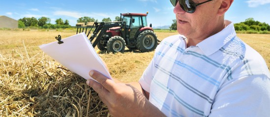 Refus De Renouvellement D Un Bail Rural Smc