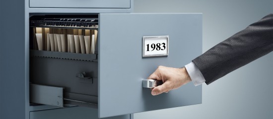 281474976712188.jpg