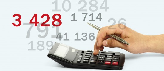 281474976712240.jpg