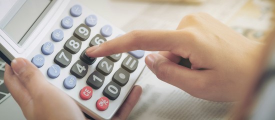 281474976712471.jpg