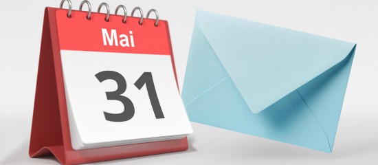 281474976713185.jpg 281474976713185.jpg